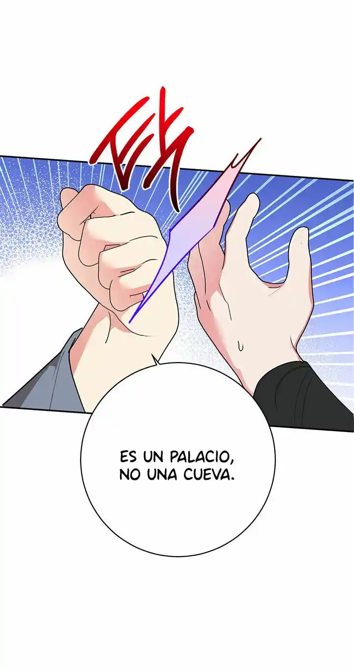 La Preciosa Hija Del Villano Más Grande Del Mundo De Las Artes Marciales - Capítulo 75 - Página 24 - LectorTMOo