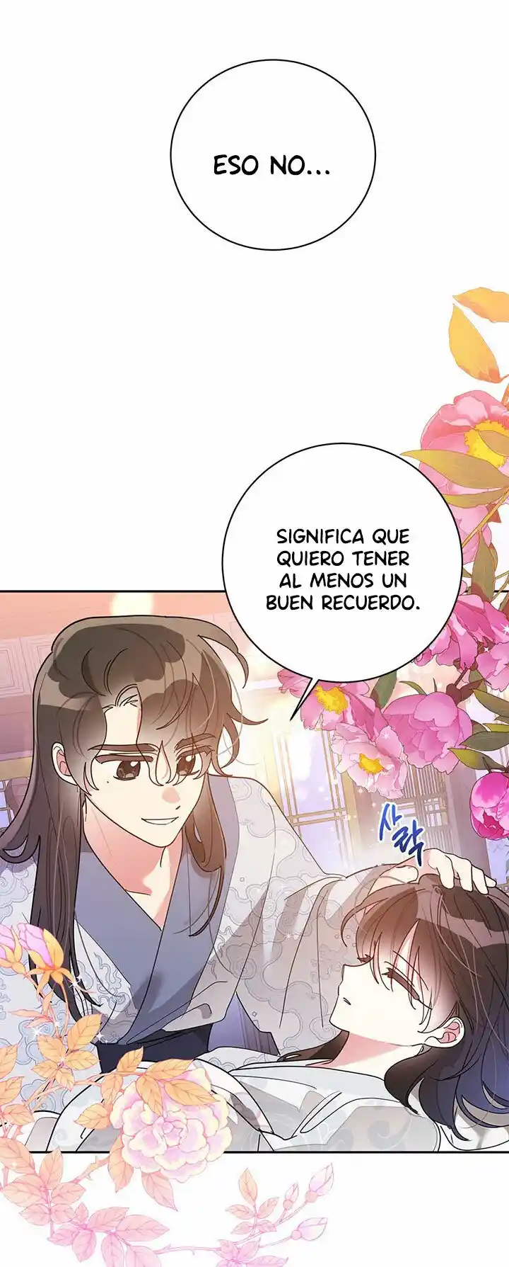 La Preciosa Hija Del Villano Más Grande Del Mundo De Las Artes Marciales - Capítulo 75 - Página 35 - LectorTMOo