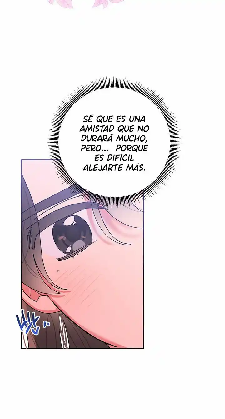 La Preciosa Hija Del Villano Más Grande Del Mundo De Las Artes Marciales - Capítulo 75 - Página 36 - LectorTMOo