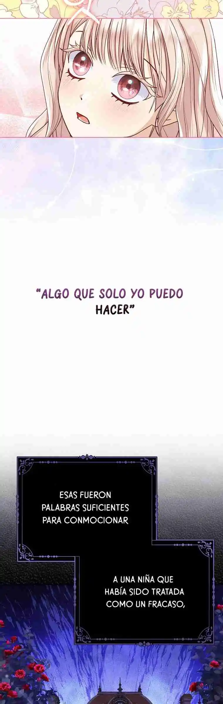 La Preferida Del Tirano Soy Yo - Capítulo 1 - Página 21 - LectorTMOo