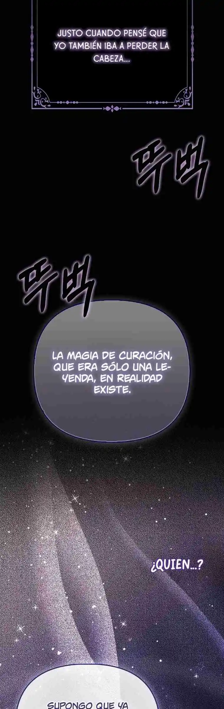 La Preferida Del Tirano Soy Yo - Capítulo 1 - Página 51 - LectorTMOo