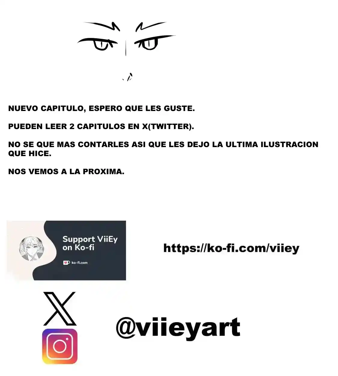 La Presidenta De La Clase Es Demasiado Fría - Capítulo 14 - Página 4 - LectorTMOo