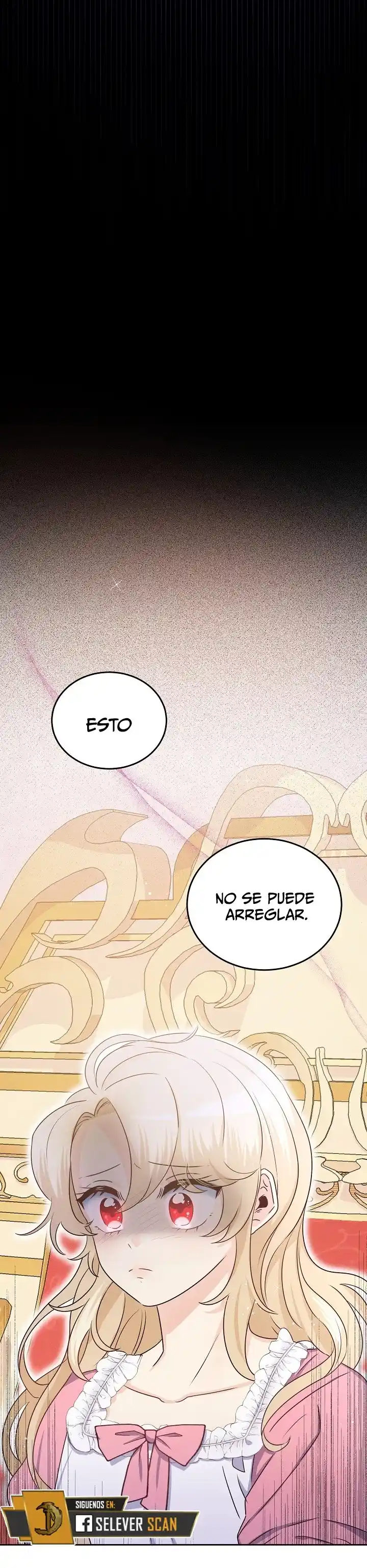 La Princesa Abandonada Se Rebela - Capítulo 1 - Página 21 - LectorTMOo