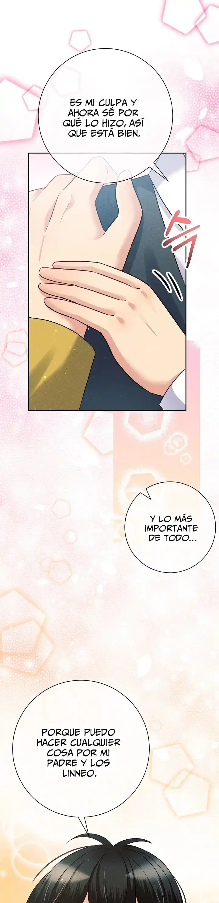La Princesa Abandonada Se Rebela - Capítulo 13 - Página 20 - LectorTMOo