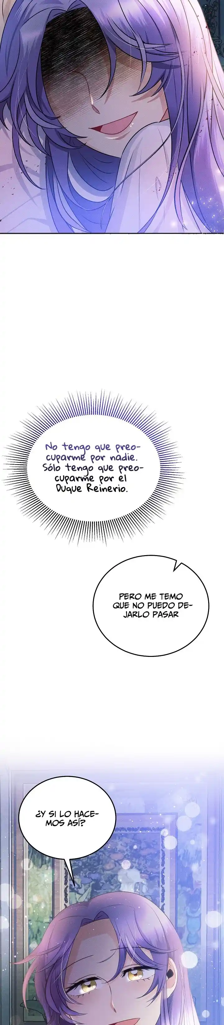 La Princesa Abandonada Se Rebela - Capítulo 4 - Página 12 - LectorTMOo