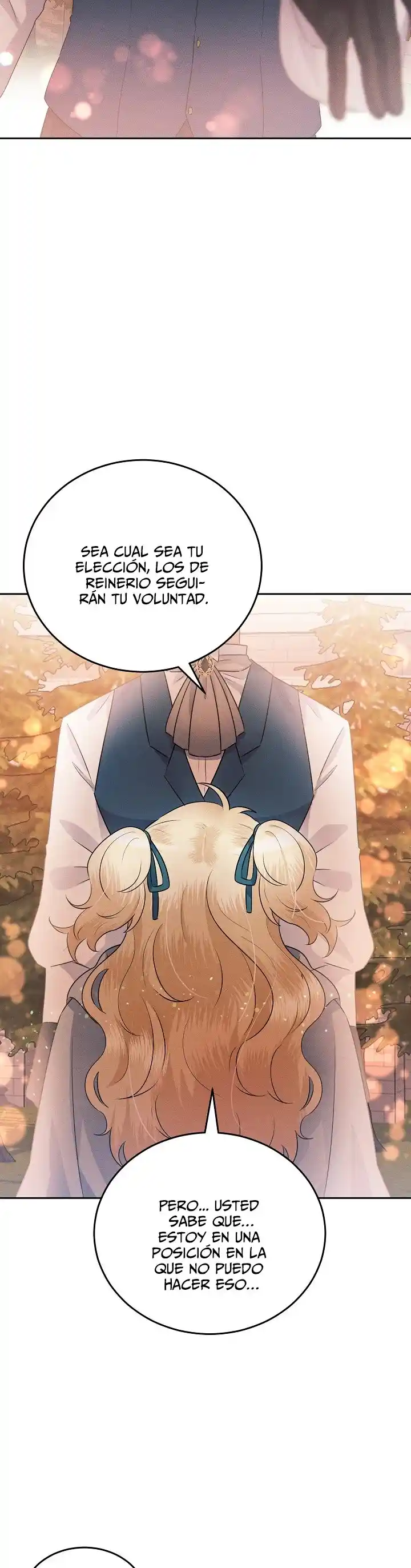 La Princesa Abandonada Se Rebela - Capítulo 5 - Página 28 - LectorTMOo