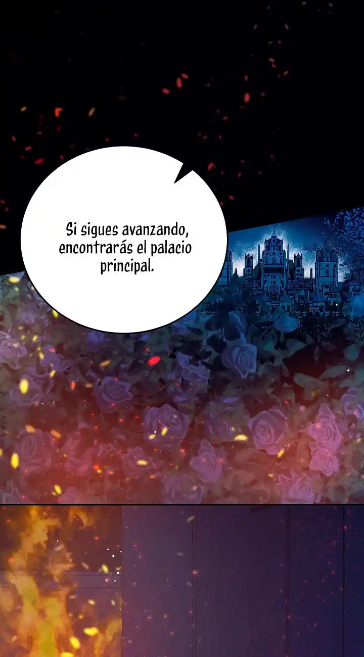 La Princesa Abandonada Se Rebelará - Capítulo 1 - Página 5 - LectorTMOo