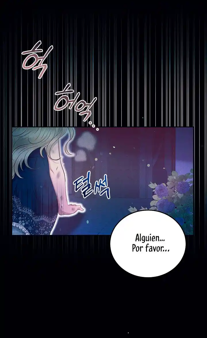 La Princesa Abandonada Se Rebelará - Capítulo 1 - Página 18 - LectorTMOo