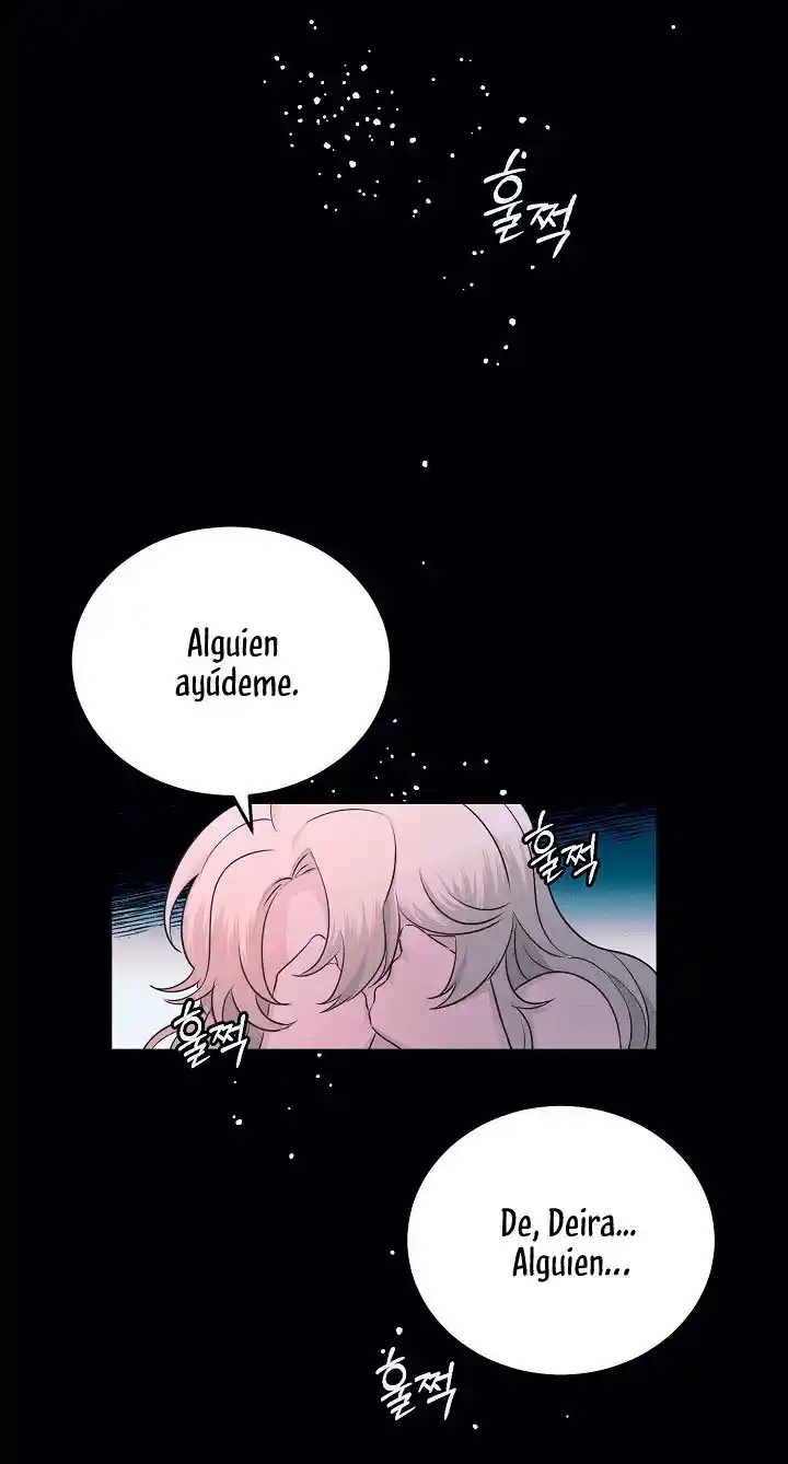 La Princesa Abandonada Se Rebelará - Capítulo 1 - Página 19 - LectorTMOo