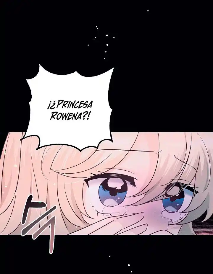 La Princesa Abandonada Se Rebelará - Capítulo 1 - Página 20 - LectorTMOo