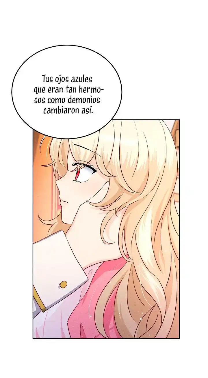 La Princesa Abandonada Se Rebelará - Capítulo 1 - Página 43 - LectorTMOo