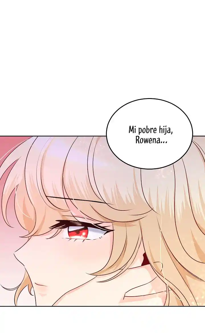La Princesa Abandonada Se Rebelará - Capítulo 1 - Página 44 - LectorTMOo