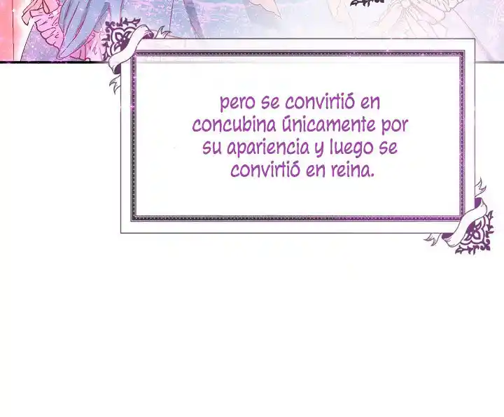 La Princesa Abandonada Se Rebelará - Capítulo 1 - Página 52 - LectorTMOo