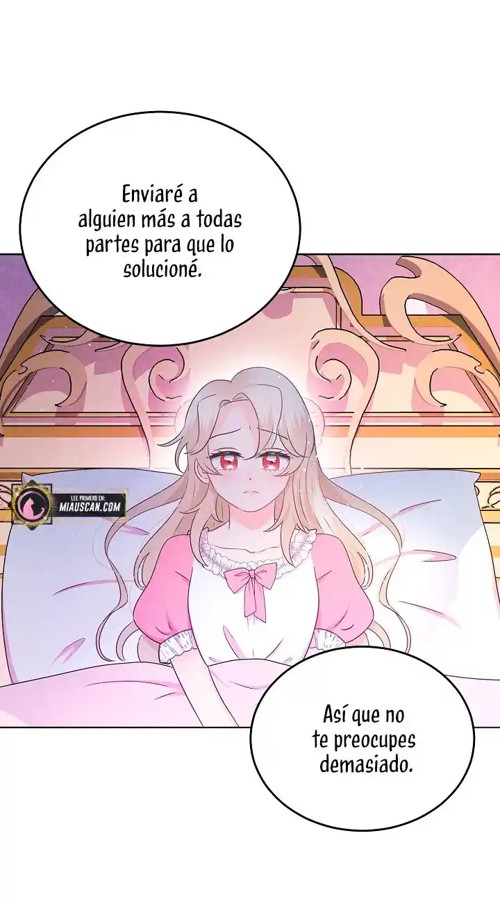 La Princesa Abandonada Se Rebelará - Capítulo 1 - Página 57 - LectorTMOo