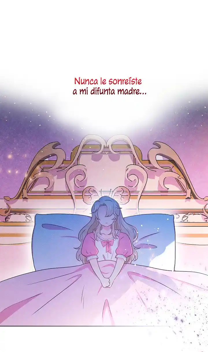 La Princesa Abandonada Se Rebelará - Capítulo 1 - Página 58 - LectorTMOo