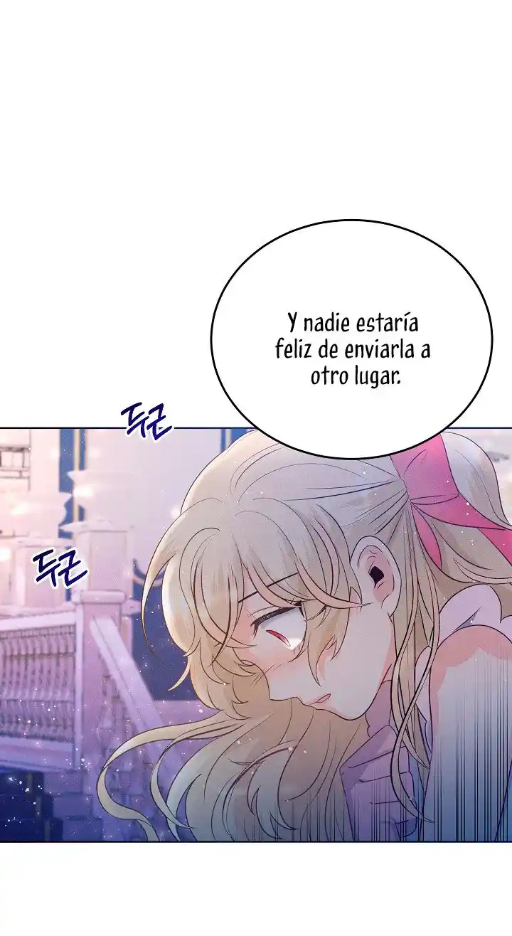 La Princesa Abandonada Se Rebelará - Capítulo 1 - Página 72 - LectorTMOo