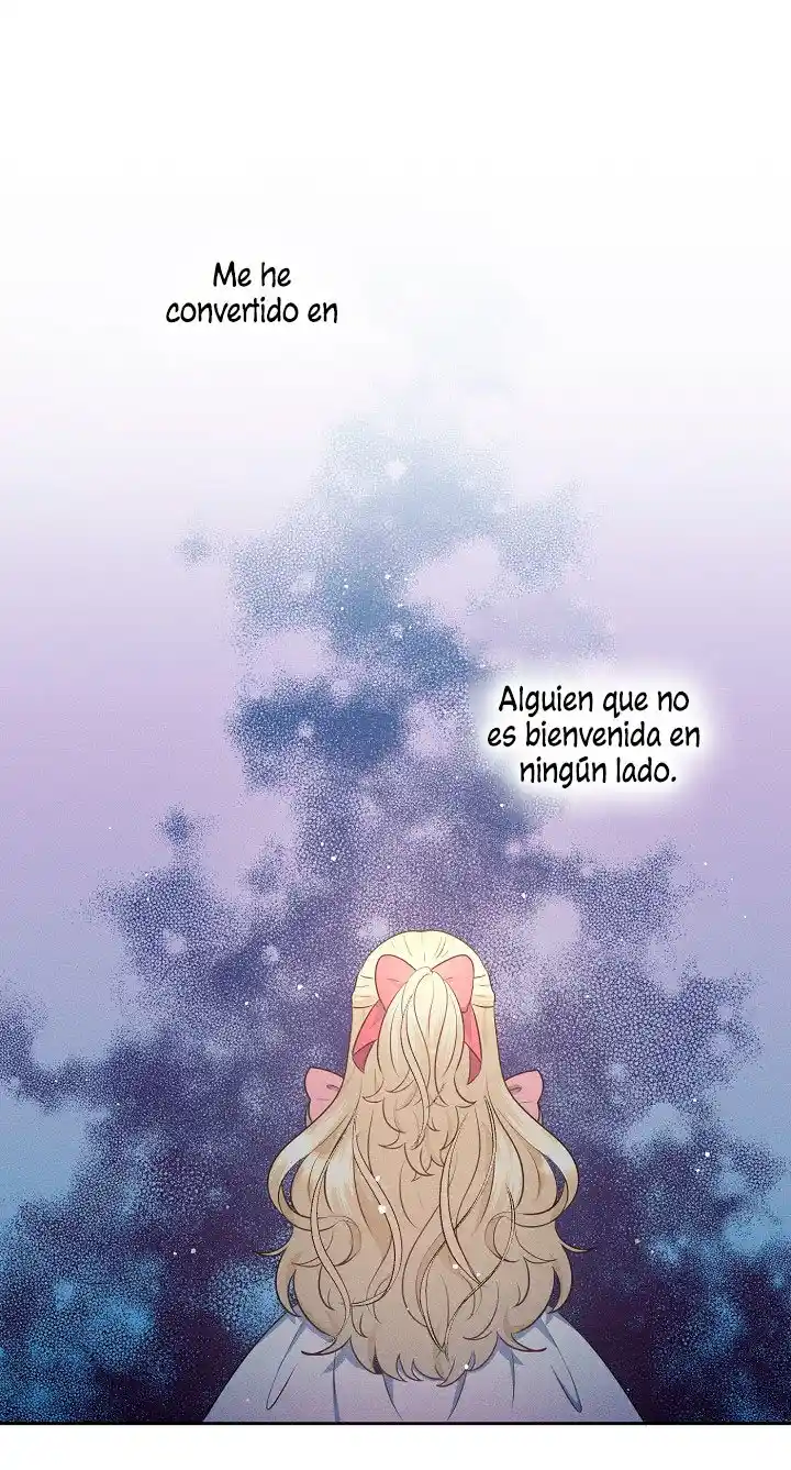 La Princesa Abandonada Se Rebelará - Capítulo 1 - Página 73 - LectorTMOo