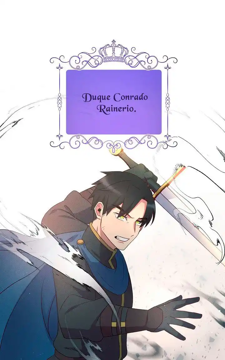 La Princesa Abandonada Se Rebelará - Capítulo 1 - Página 79 - LectorTMOo