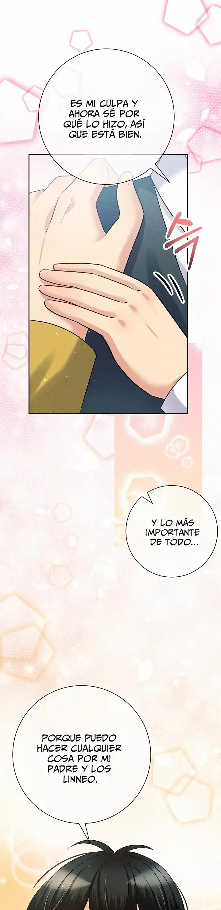 La Princesa Abandonada Se Rebelará - Capítulo 13 - Página 20 - LectorTMOo