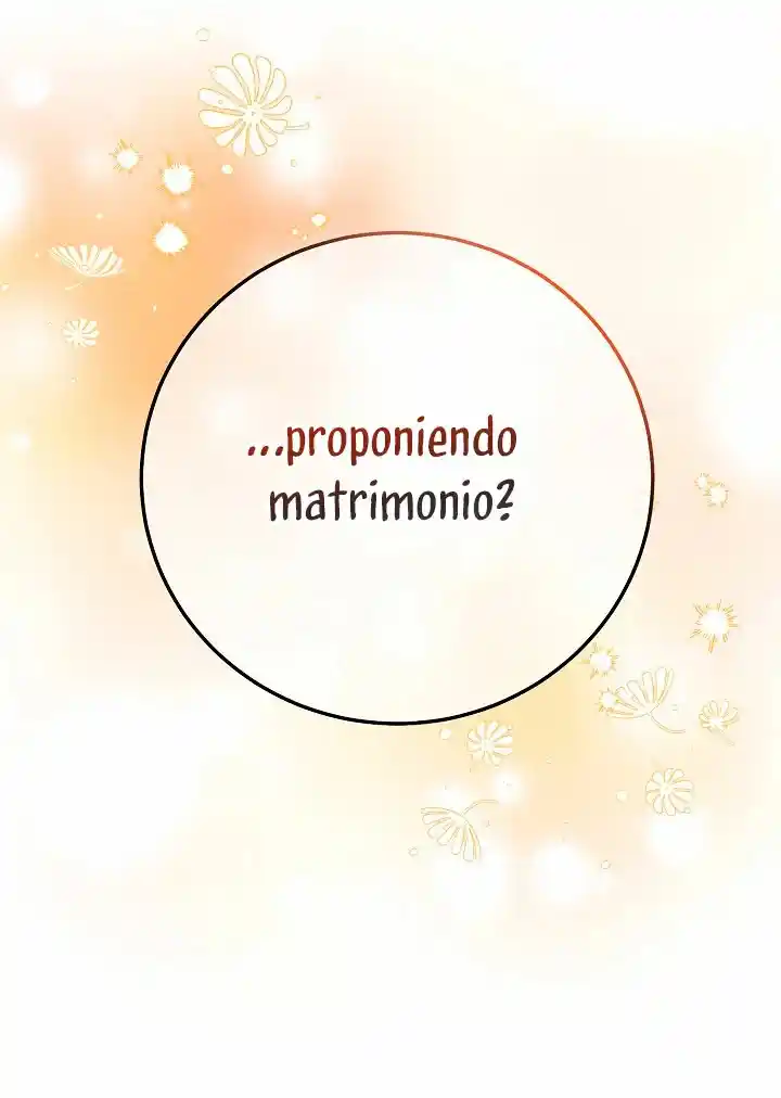 La Princesa Abandonada Se Rebelará - Capítulo 16 - Página 6 - LectorTMOo
