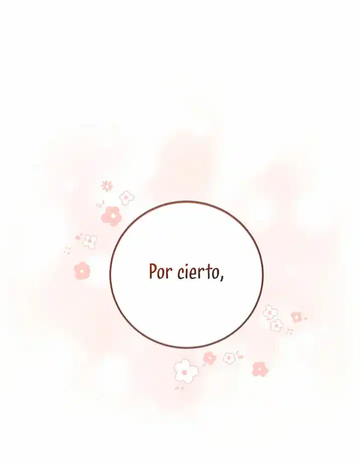 La Princesa Abandonada Se Rebelará - Capítulo 16 - Página 13 - LectorTMOo