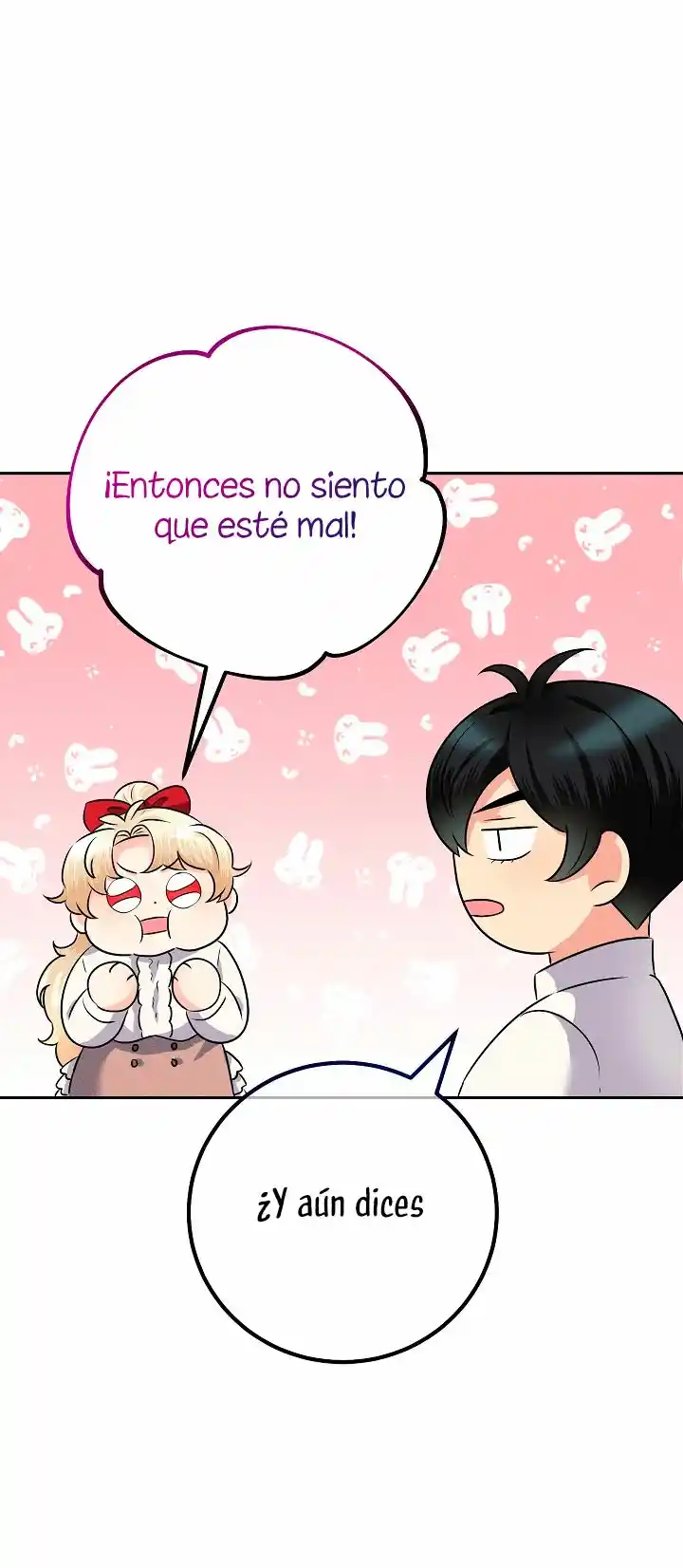 La Princesa Abandonada Se Rebelará - Capítulo 16 - Página 26 - LectorTMOo