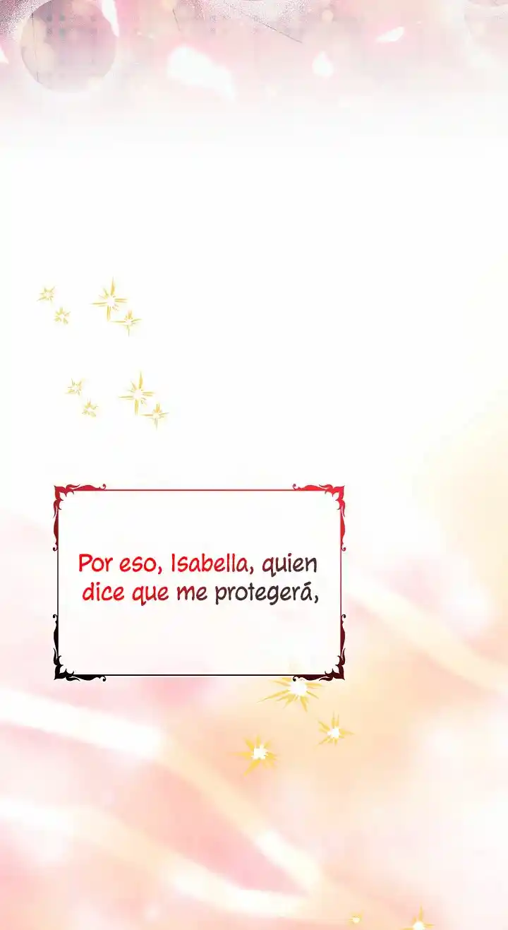 La Princesa Abandonada Se Rebelará - Capítulo 16 - Página 73 - LectorTMOo