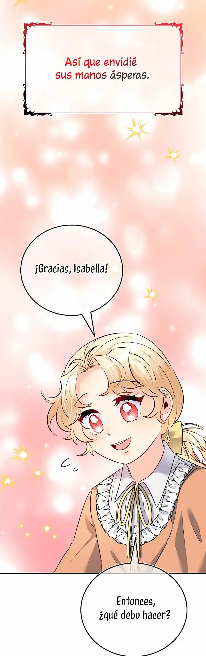 La Princesa Abandonada Se Rebelará - Capítulo 16 - Página 75 - LectorTMOo