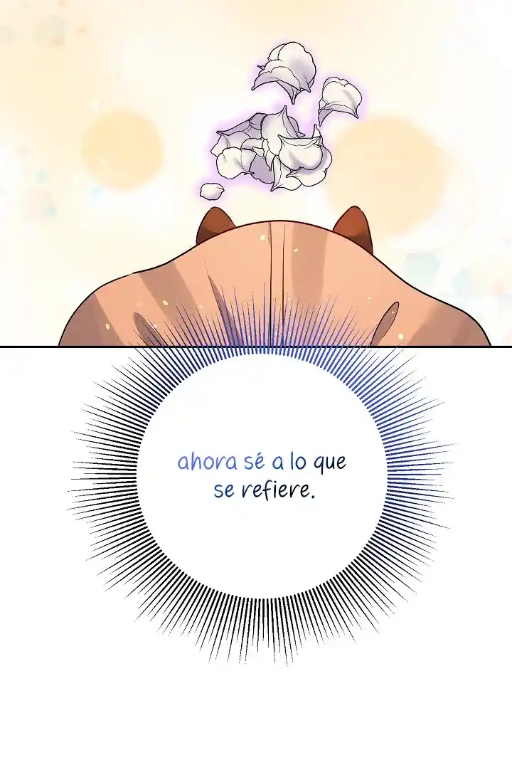 La Princesa Abandonada Se Rebelará - Capítulo 17 - Página 22 - LectorTMOo