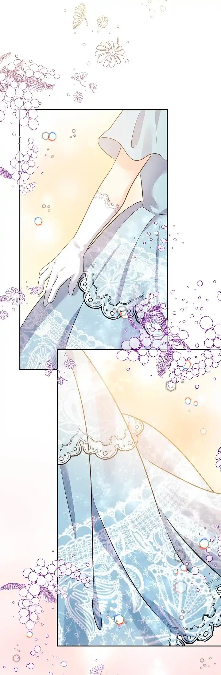 La Princesa Abandonada Se Rebelará - Capítulo 17 - Página 62 - LectorTMOo