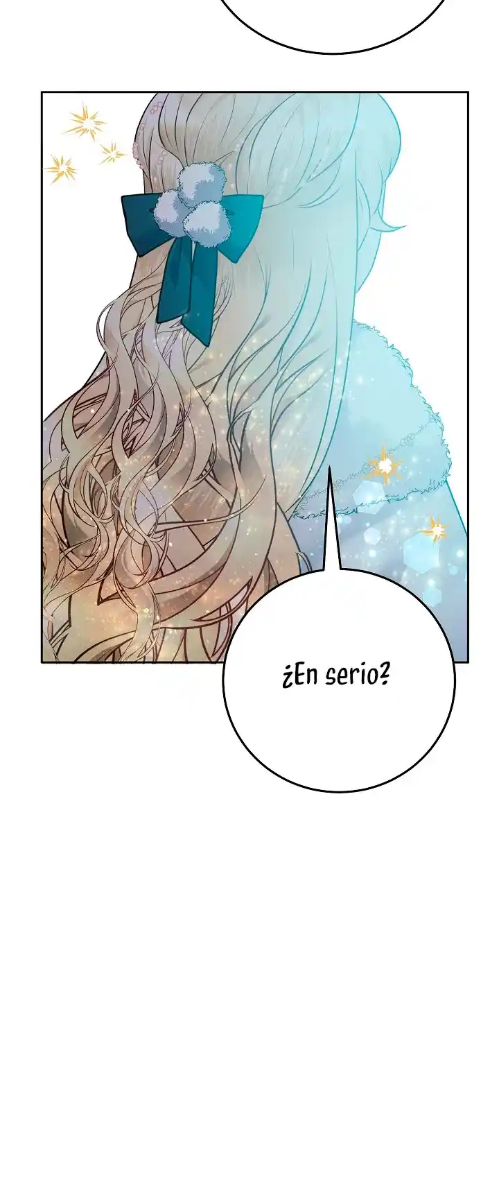 La Princesa Abandonada Se Rebelará - Capítulo 17 - Página 65 - LectorTMOo