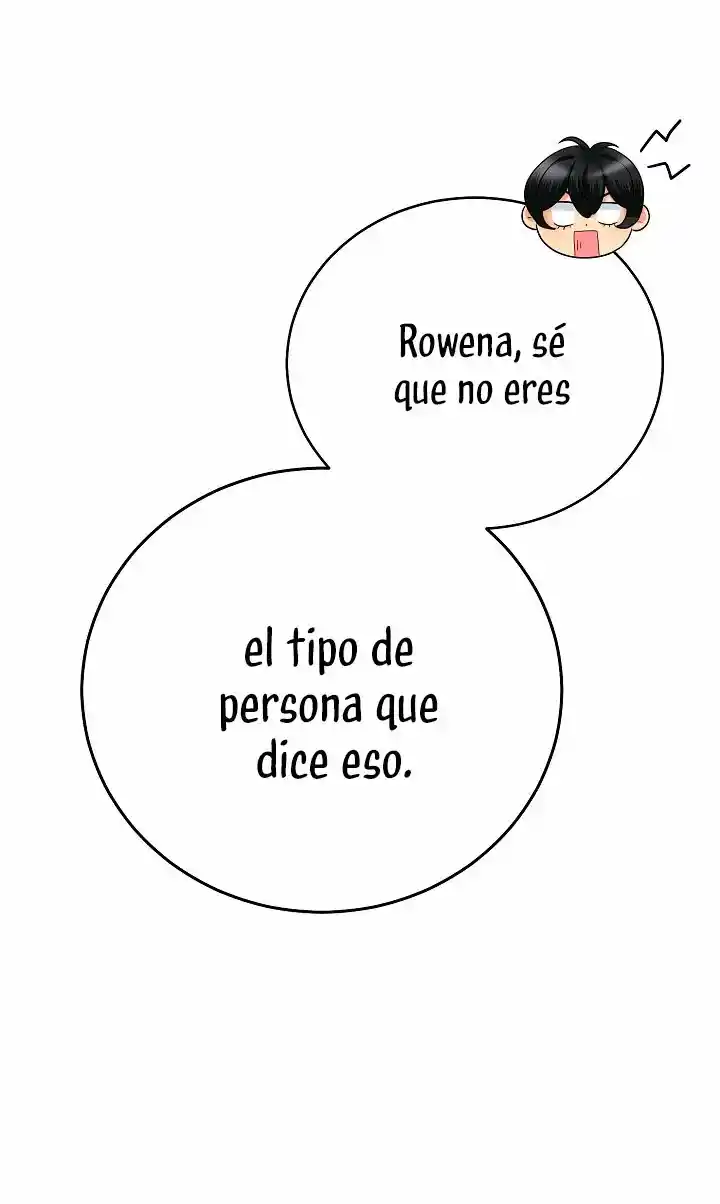 La Princesa Abandonada Se Rebelará - Capítulo 18 - Página 61 - LectorTMOo