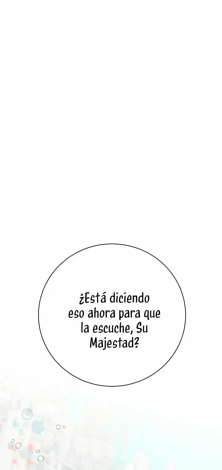 La Princesa Abandonada Se Rebelará - Capítulo 18 - Página 74 - LectorTMOo