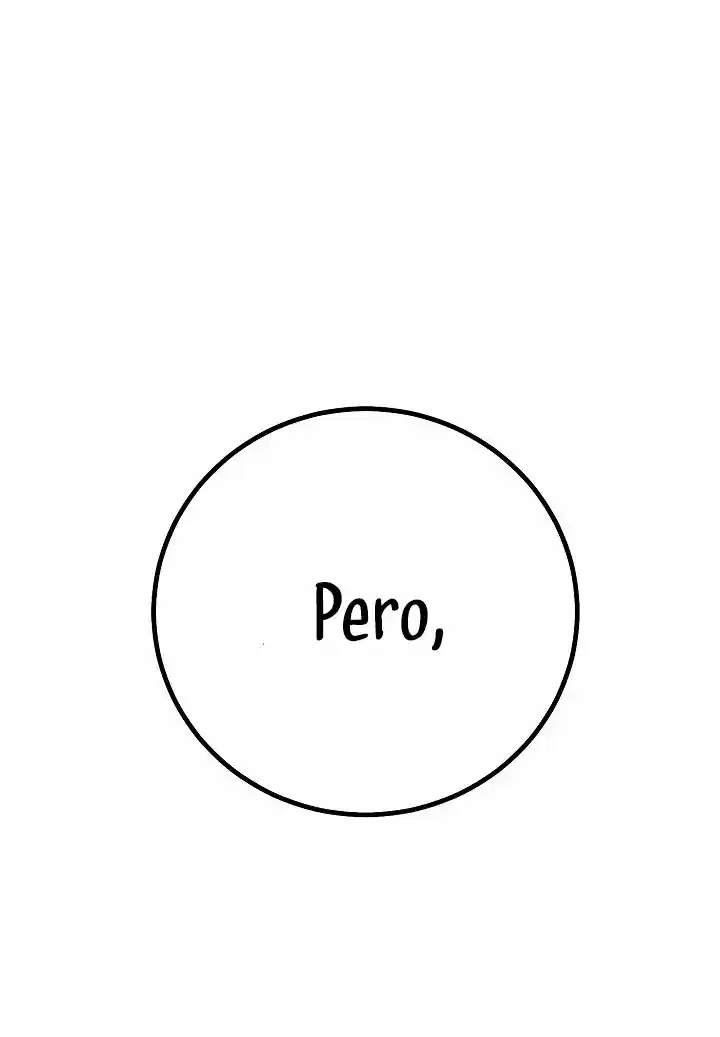 La Princesa Abandonada Se Rebelará - Capítulo 19 - Página 26 - LectorTMOo