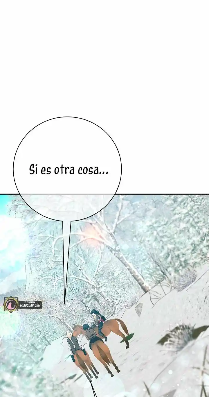 La Princesa Abandonada Se Rebelará - Capítulo 19 - Página 46 - LectorTMOo