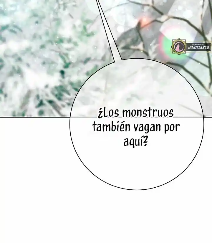 La Princesa Abandonada Se Rebelará - Capítulo 19 - Página 47 - LectorTMOo