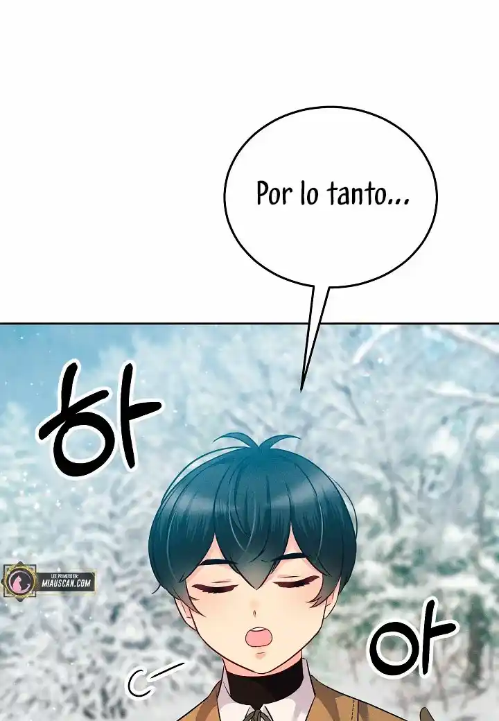 La Princesa Abandonada Se Rebelará - Capítulo 19 - Página 62 - LectorTMOo