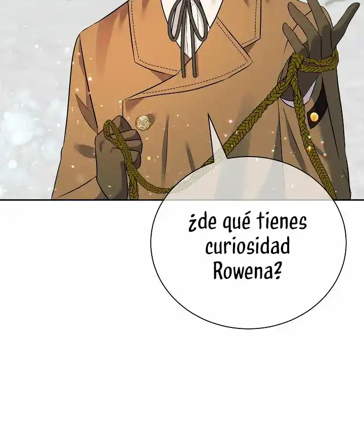 La Princesa Abandonada Se Rebelará - Capítulo 19 - Página 63 - LectorTMOo