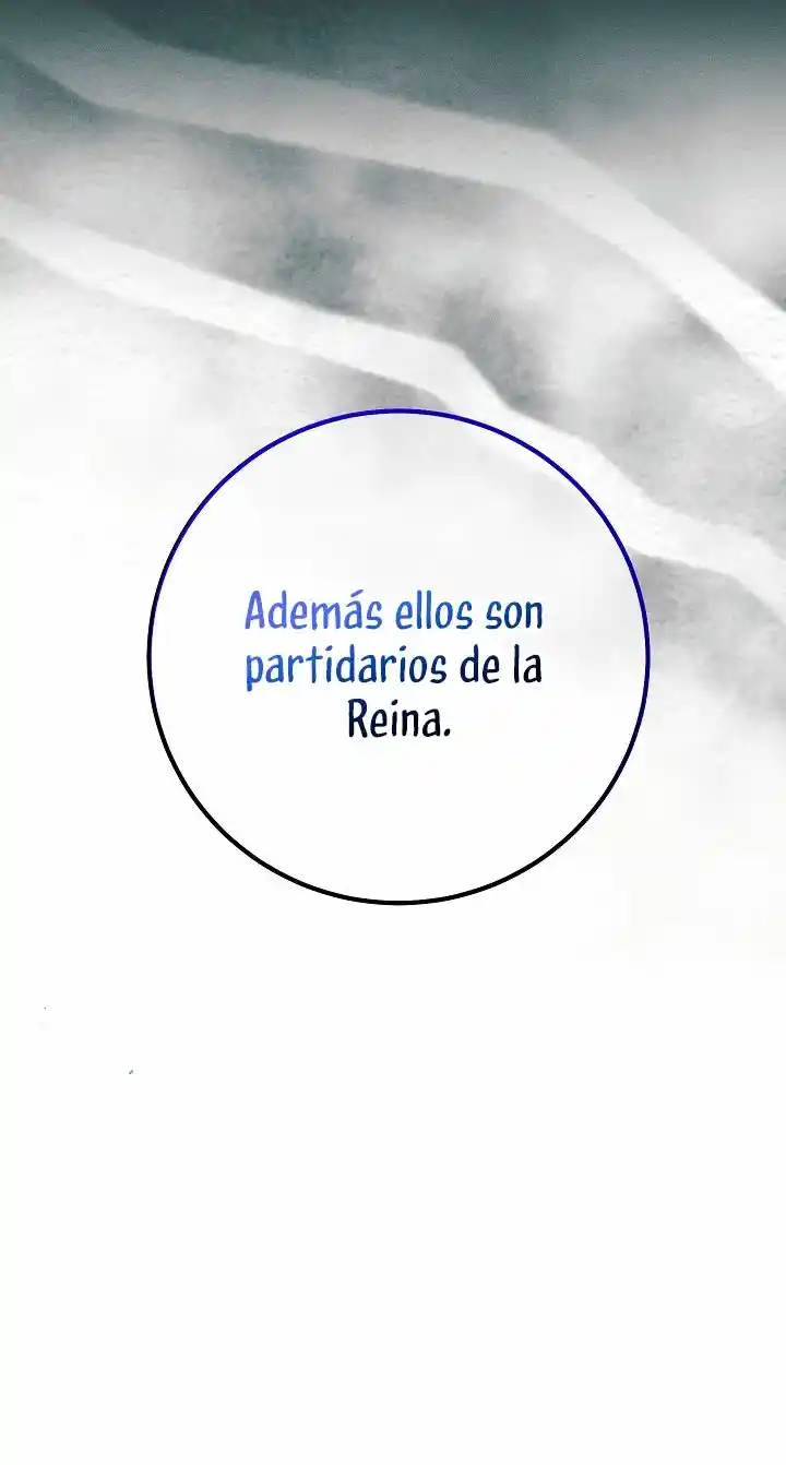 La Princesa Abandonada Se Rebelará - Capítulo 19 - Página 71 - LectorTMOo
