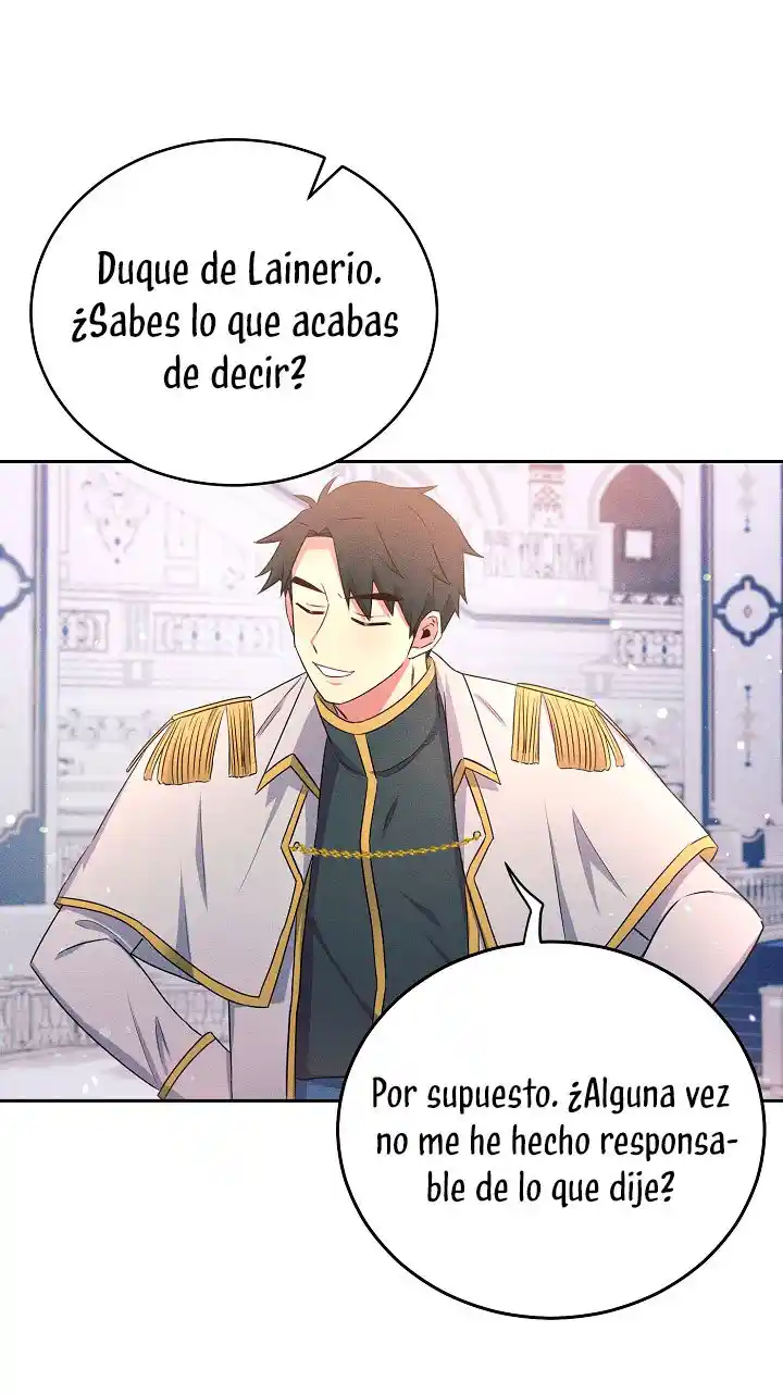 La Princesa Abandonada Se Rebelará - Capítulo 2 - Página 9 - LectorTMOo