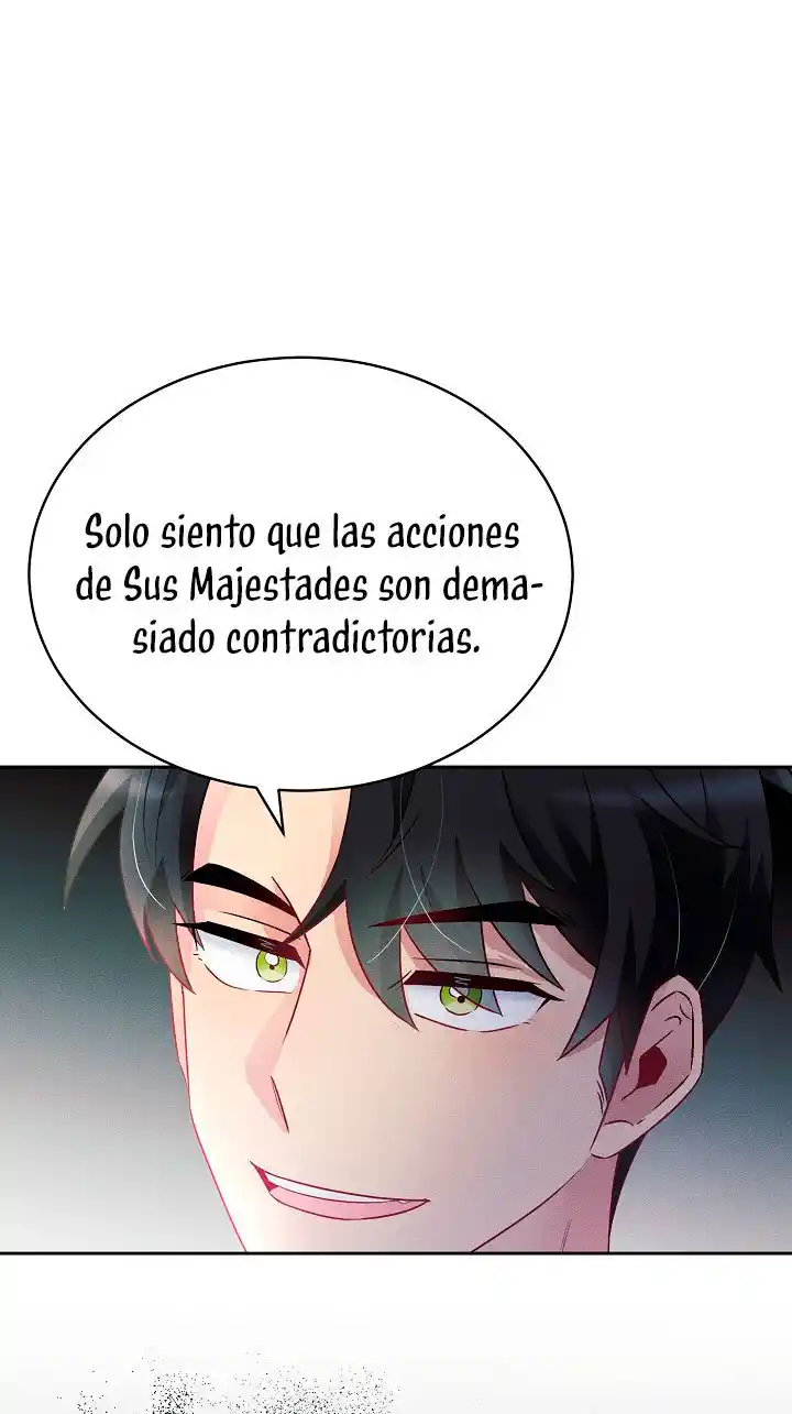 La Princesa Abandonada Se Rebelará - Capítulo 2 - Página 10 - LectorTMOo