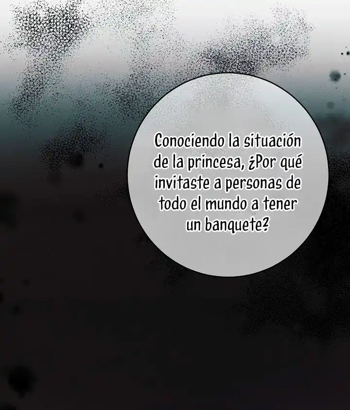 La Princesa Abandonada Se Rebelará - Capítulo 2 - Página 11 - LectorTMOo