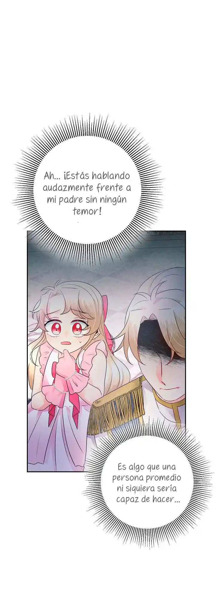 La Princesa Abandonada Se Rebelará - Capítulo 2 - Página 13 - LectorTMOo