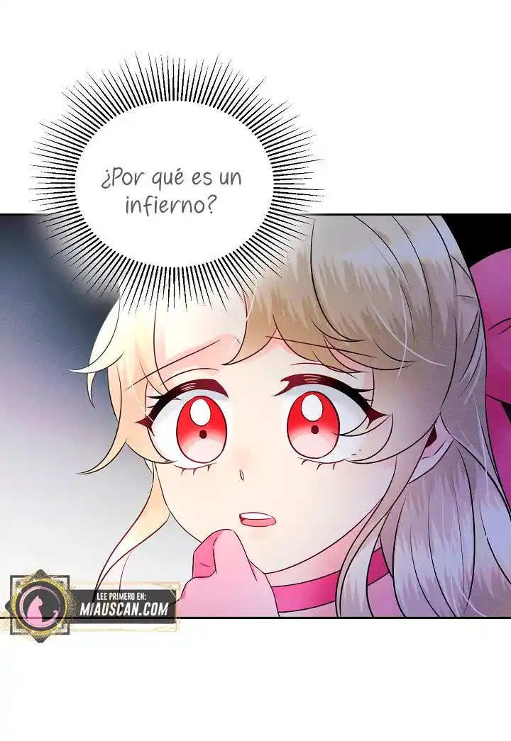 La Princesa Abandonada Se Rebelará - Capítulo 2 - Página 14 - LectorTMOo