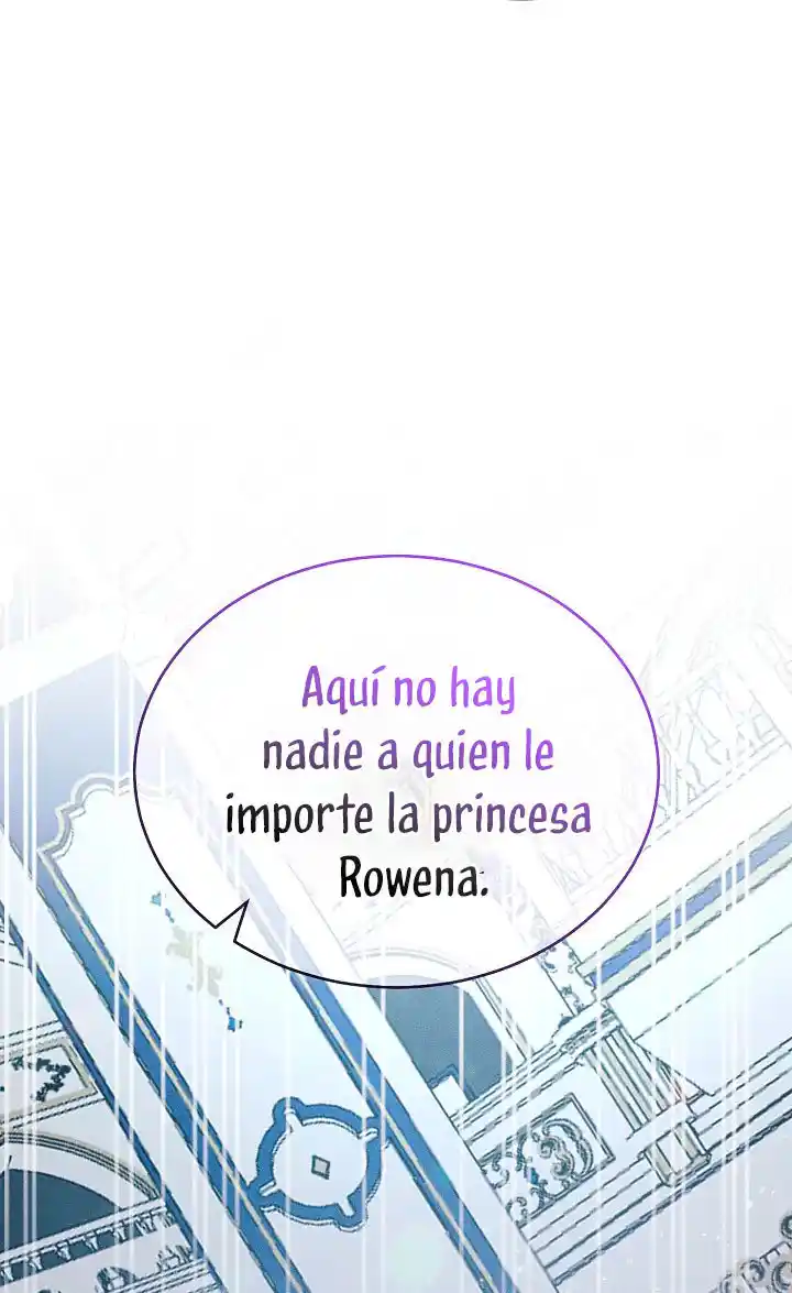 La Princesa Abandonada Se Rebelará - Capítulo 2 - Página 16 - LectorTMOo