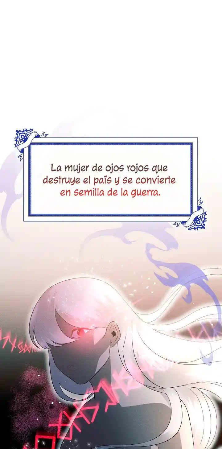 La Princesa Abandonada Se Rebelará - Capítulo 2 - Página 35 - LectorTMOo