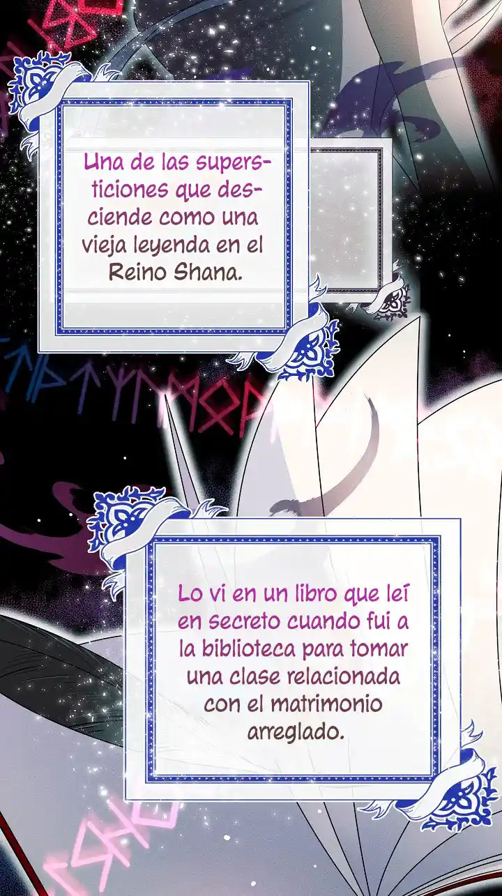 La Princesa Abandonada Se Rebelará - Capítulo 2 - Página 36 - LectorTMOo