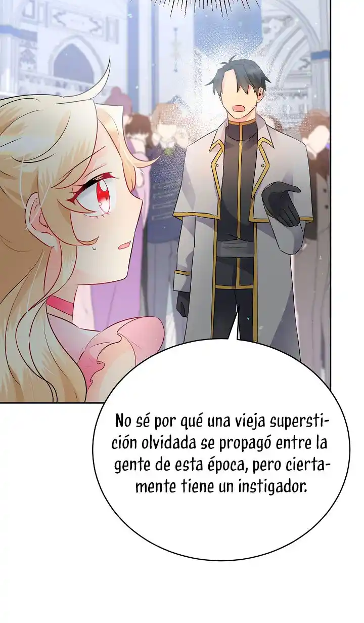 La Princesa Abandonada Se Rebelará - Capítulo 2 - Página 40 - LectorTMOo