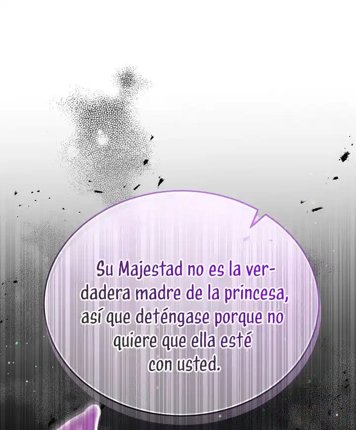 La Princesa Abandonada Se Rebelará - Capítulo 2 - Página 44 - LectorTMOo