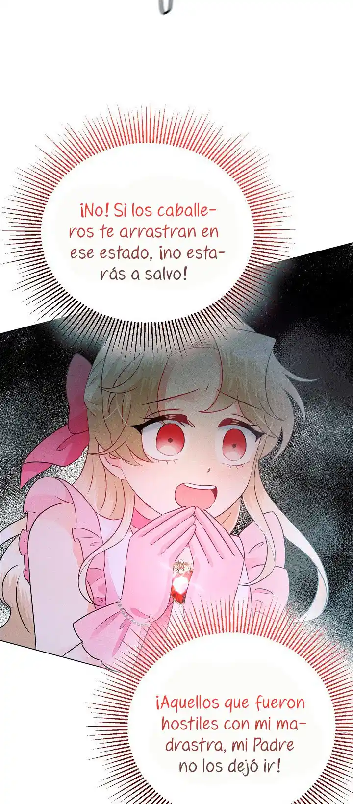 La Princesa Abandonada Se Rebelará - Capítulo 2 - Página 51 - LectorTMOo